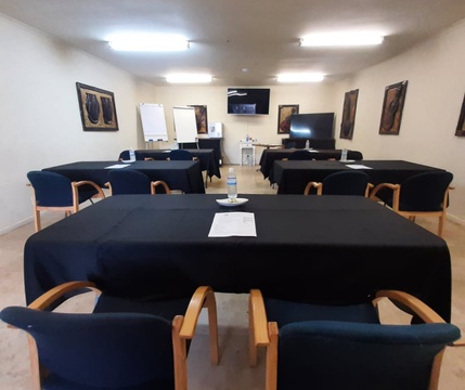 conference,business,business proposal, business centre, business center, amanzimtoti, conference package 
