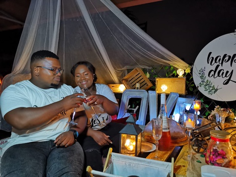 date night, couples night, couples night our, guesthouse, 305 guesthouse, amanzimtoti, durban