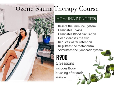 ozone therapy, ozone treatment, beauty,skincare,facials,amanzimtoti,durban,pia moriarty,health,treatment,massage,spoil yourself,spa,beauty salon,gel nails,ozone treatments