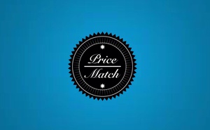 Price Match 