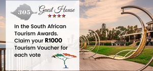 R1000 Tourism Voucher 